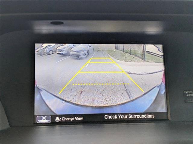 used 2015 Honda Accord car, priced at $15,800