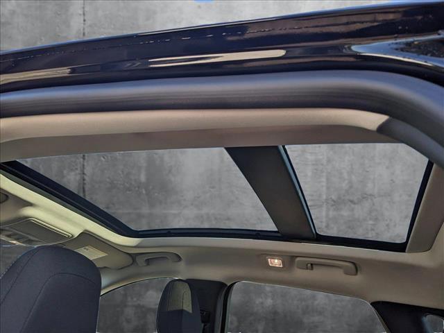 new 2024 Ford Escape car, priced at $31,199