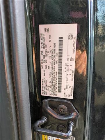 used 2016 Ford F-150 car, priced at $12,302