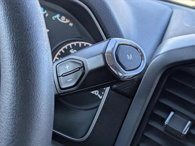 used 2023 Ford F-150 car, priced at $32,498