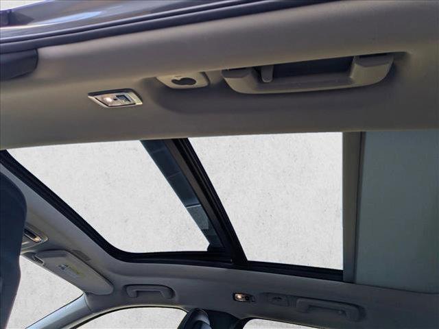 used 2018 Volvo XC90 car, priced at $23,930
