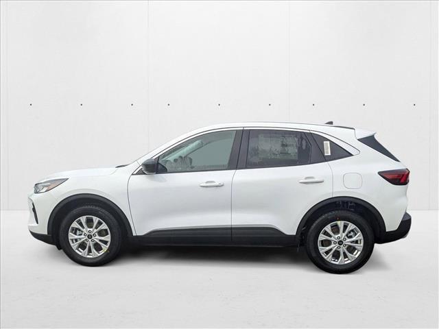 new 2024 Ford Escape car, priced at $24,145