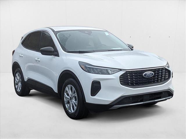new 2024 Ford Escape car, priced at $24,145