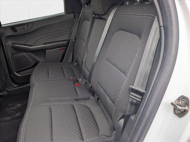 new 2024 Ford Escape car, priced at $24,145