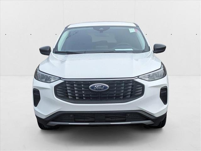 new 2024 Ford Escape car, priced at $24,145