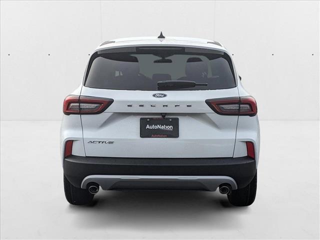 new 2024 Ford Escape car, priced at $24,145