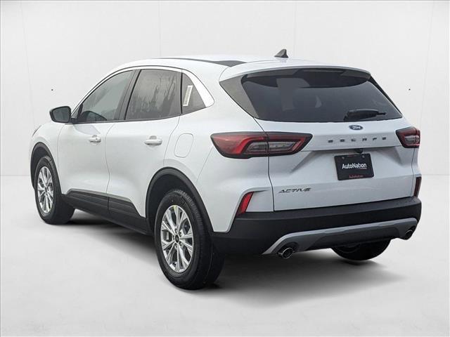 new 2024 Ford Escape car, priced at $24,145