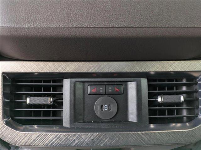 new 2025 Ford F-250 car, priced at $84,789