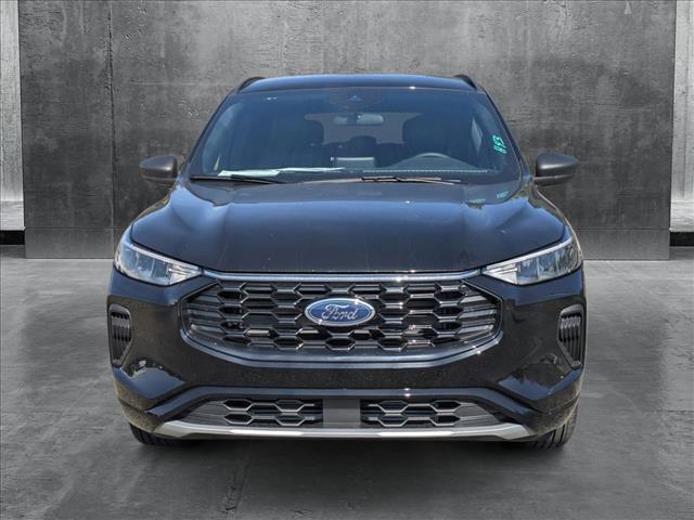 new 2024 Ford Escape car, priced at $25,959