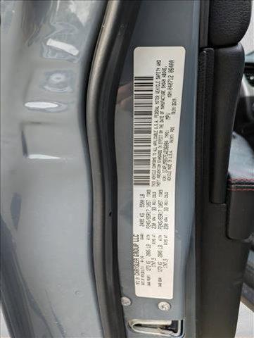 used 2014 Jeep Cherokee car, priced at $8,499