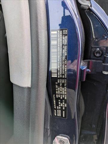 used 2018 Alfa Romeo Stelvio car, priced at $13,990