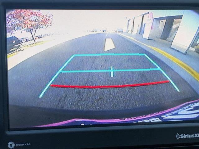 used 2021 Toyota RAV4 car, priced at $20,249