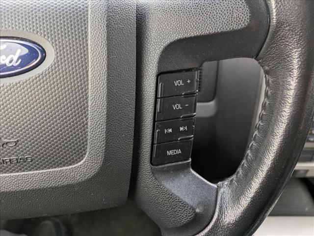 used 2012 Ford Escape car, priced at $7,289