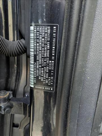 used 2019 Volkswagen Beetle car, priced at $22,865