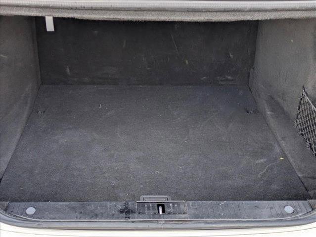 used 2013 Mercedes-Benz S-Class car, priced at $14,995