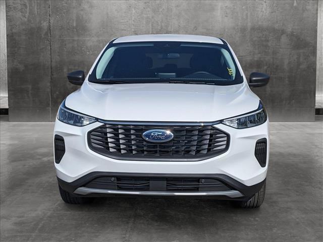 new 2024 Ford Escape car, priced at $31,113