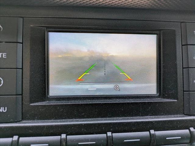 used 2016 Ford Mustang car, priced at $13,589