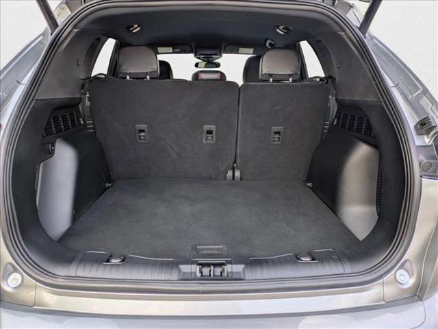 used 2023 Ford Escape car, priced at $21,239