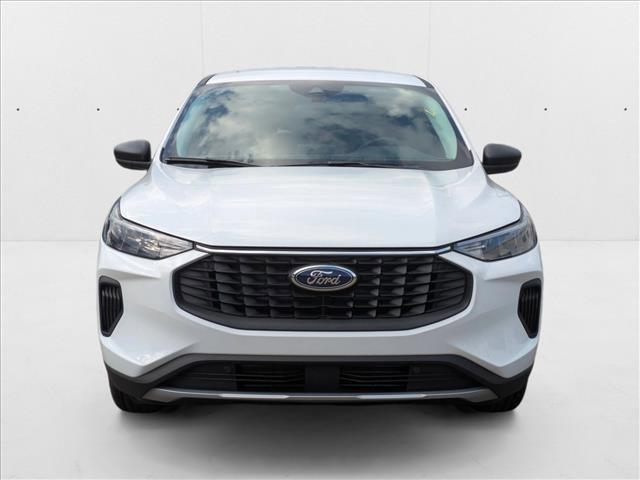new 2025 Ford Escape car, priced at $25,829