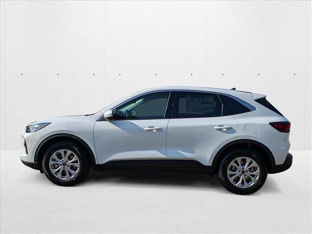 new 2024 Ford Escape car, priced at $27,499