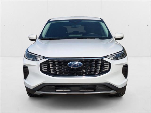 new 2024 Ford Escape car, priced at $27,499