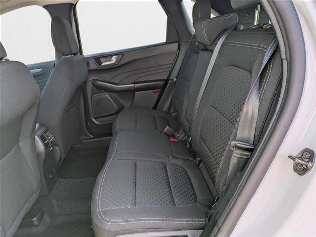 new 2024 Ford Escape car, priced at $27,499