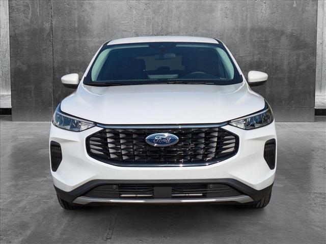 new 2024 Ford Escape car, priced at $29,137