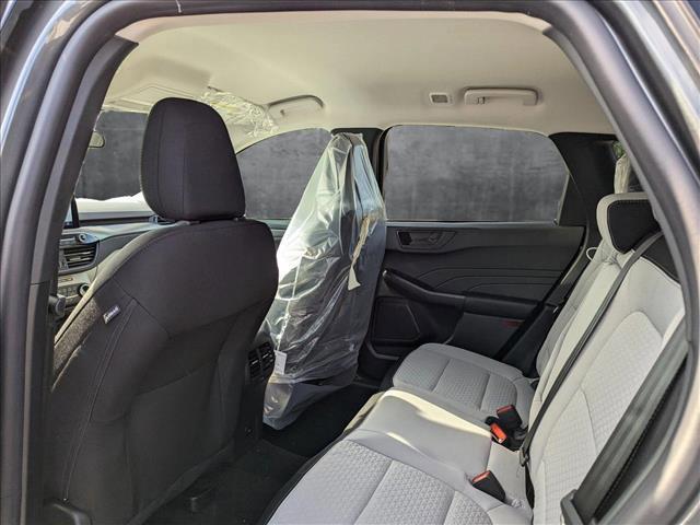 new 2024 Ford Escape car, priced at $26,613
