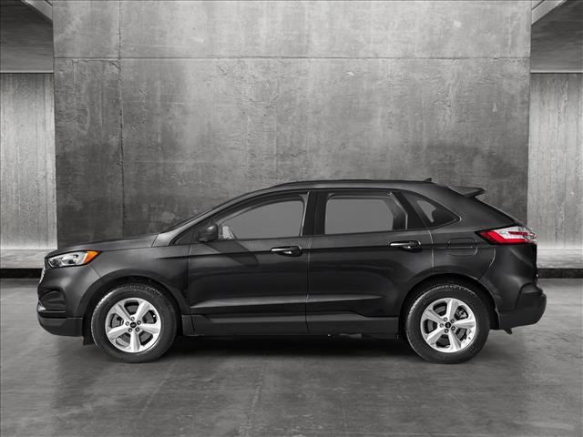 new 2024 Ford Edge car, priced at $31,833