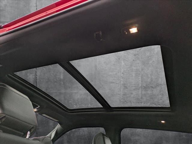 used 2022 Ram 1500 car, priced at $71,880