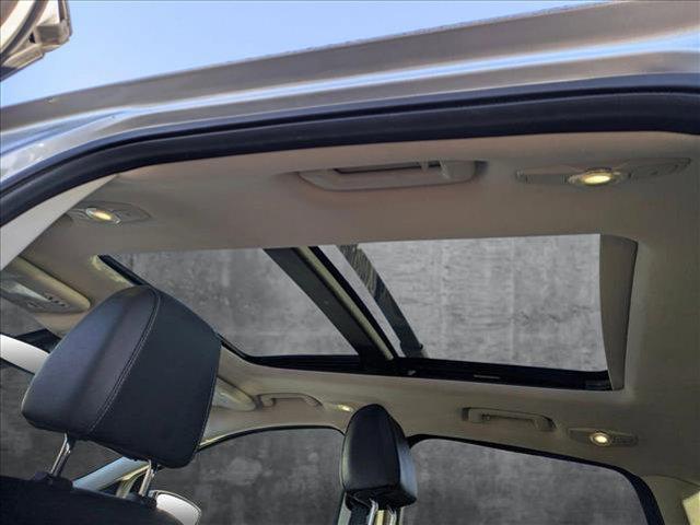 used 2013 Ford Escape car, priced at $10,394