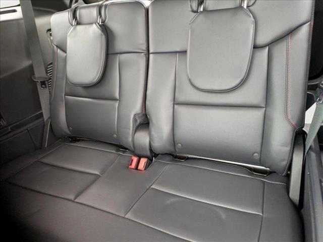 new 2025 Ford Explorer car, priced at $48,074