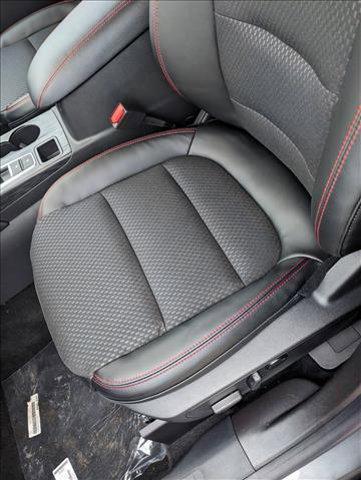 new 2024 Ford Escape car, priced at $34,405