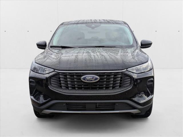 new 2025 Ford Escape car, priced at $27,741