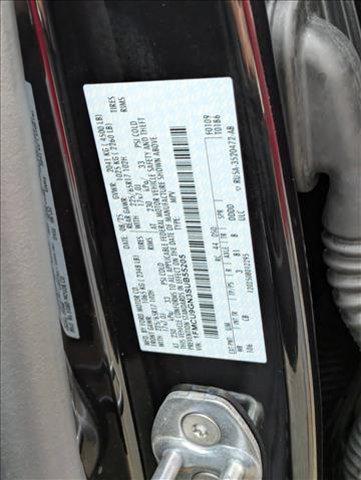 new 2025 Ford Escape car, priced at $27,741