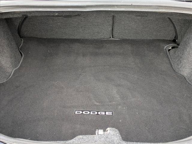 used 2010 Dodge Avenger car, priced at $9,989