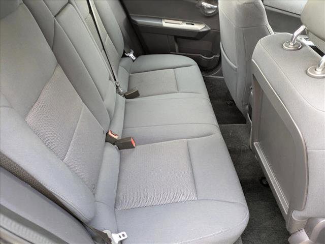 used 2010 Dodge Avenger car, priced at $9,989