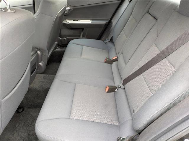 used 2010 Dodge Avenger car, priced at $9,989