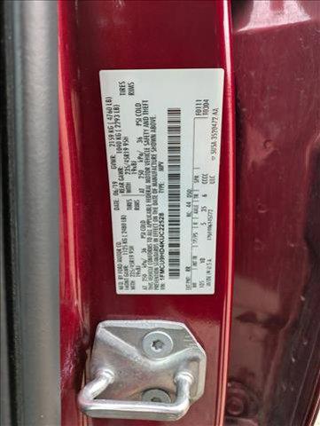 used 2019 Ford Escape car, priced at $12,650