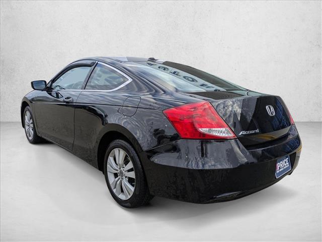 used 2012 Honda Accord car, priced at $9,998