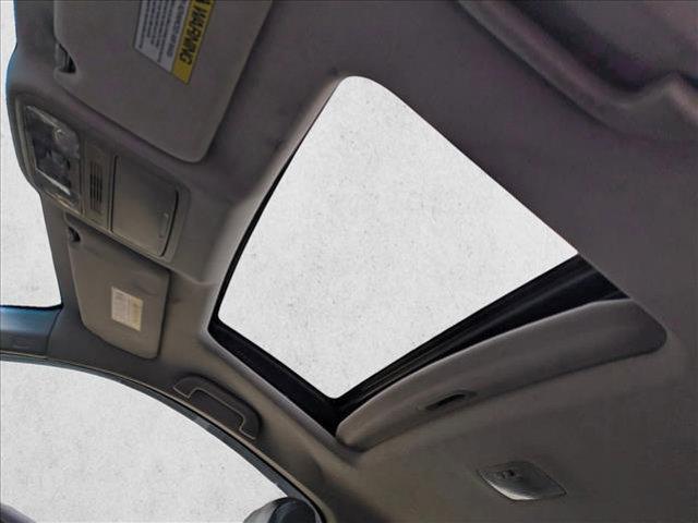 used 2012 Honda Accord car, priced at $9,998