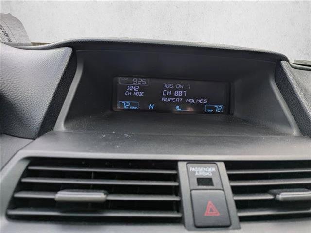 used 2012 Honda Accord car, priced at $9,998