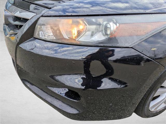 used 2012 Honda Accord car, priced at $9,998