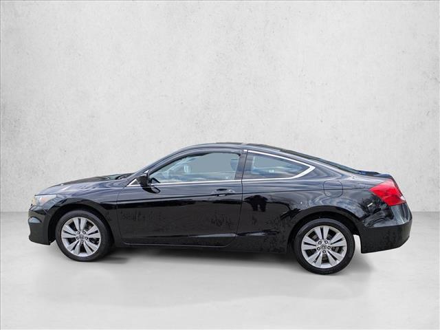 used 2012 Honda Accord car, priced at $9,998