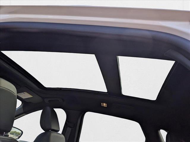 new 2024 Ford Escape car, priced at $29,195