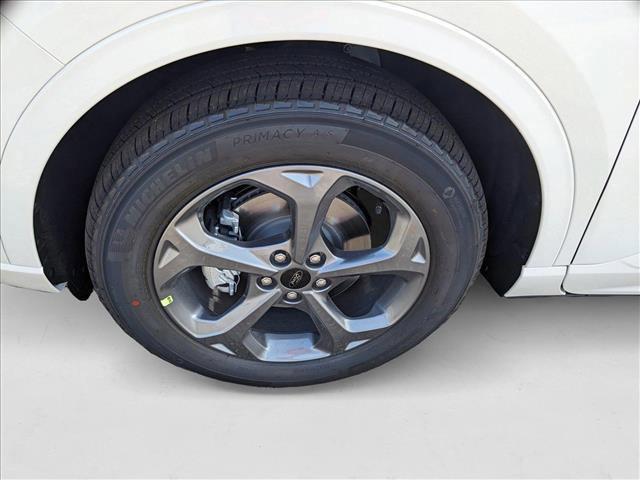 new 2024 Ford Escape car, priced at $29,195