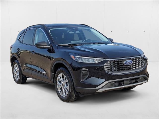 new 2024 Ford Escape car, priced at $25,047