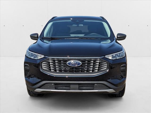 new 2024 Ford Escape car, priced at $25,047