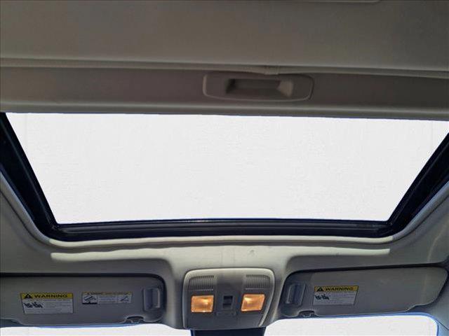 used 2024 Mazda CX-5 car, priced at $23,987