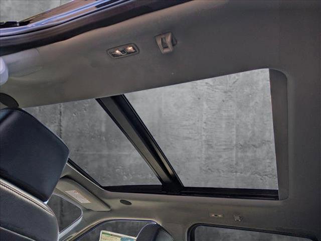 new 2025 Ford F-350 car, priced at $77,883
